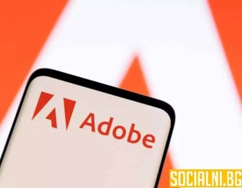 Ще успее ли Adobe да продължи така бляскаво