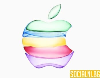 Кой ще поеме загубите на Apple заради приложенията