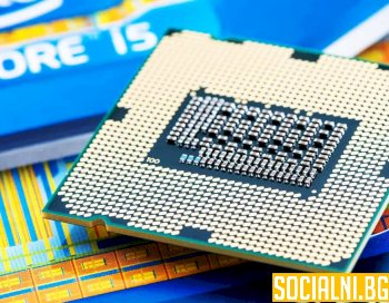 Как Intel ще се върне в играта