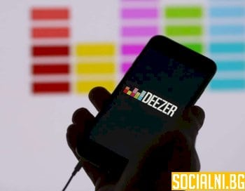 Докъде ще стигне Deezer с неговото желание за успех