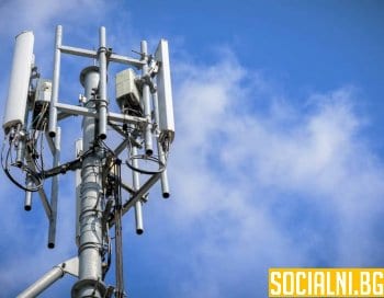 Хитрец направи над половин милион долара от "лосион срещу 5G"