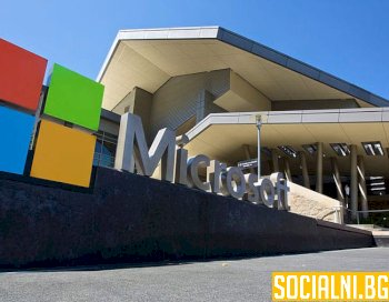 Ще се оправят ли Meta и Microsoft