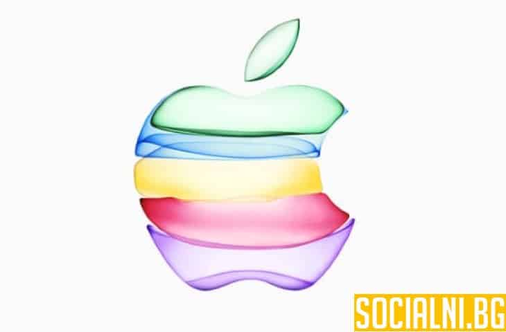 Кой ще поеме загубите на Apple заради приложенията