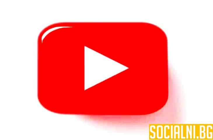 Ще спре ли YouTube заплахите срещу руската войска