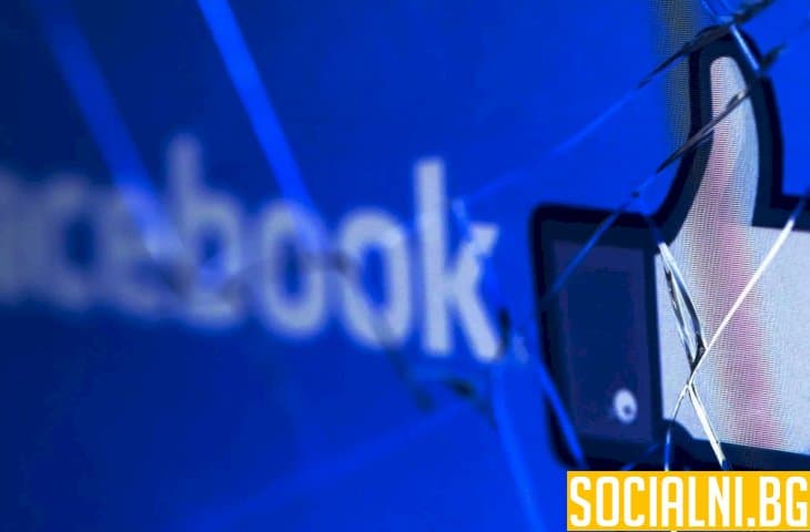 Facebook с отговори на основните въпроси около срива